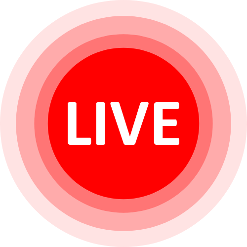 Nude Female Cam